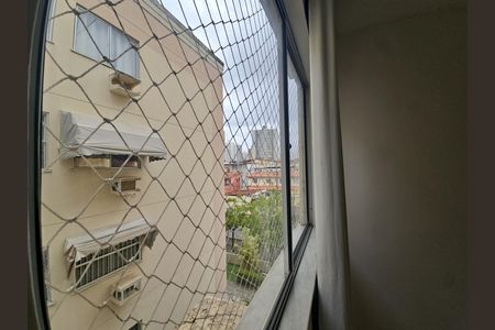 Apartamento para alugar com 60m², 2 quartos e 1 vagaquarto 1