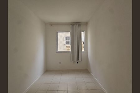 Apartamento para alugar com 60m², 2 quartos e 1 vagaquarto 1