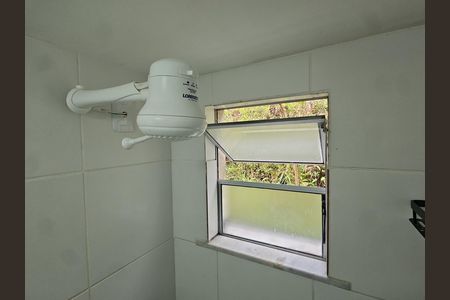 Apartamento para alugar com 60m², 2 quartos e 1 vagabanheiro 