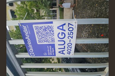 Apartamento para alugar com 60m², 2 quartos e 1 vagaplaquinha 