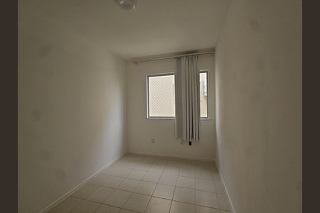 Apartamento para alugar com 60m², 2 quartos e 1 vagaquarto 1