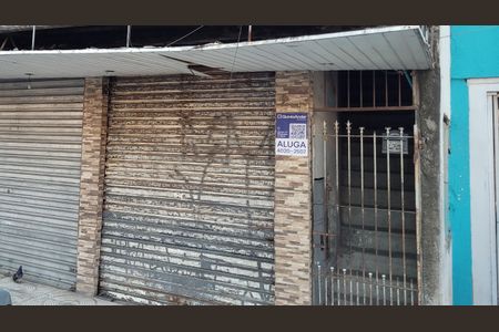 Casa para alugar com 50m², 1 quarto e 1 vaga Casa para alugar com 50m², 1 quarto e 1 vagaPlaquinha código CQYR-409 1ASP1000-409