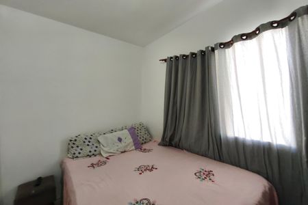Apartamento à venda com 42m², 2 quartos e 1 vaga Apartamento à venda com 42m², 2 quartos e 1 vagaQuarto 2
