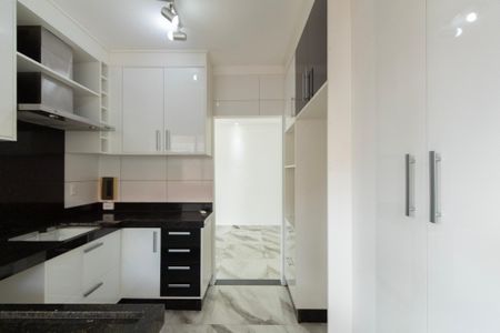 Casa de Condomínio para alugar com 2 quartos, 140m² em Cajuru do Sul, Sorocaba