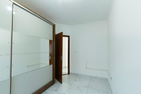 Casa de Condomínio para alugar com 2 quartos, 140m² em Cajuru do Sul, Sorocaba