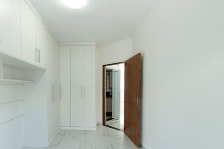 Casa de Condomínio para alugar com 2 quartos, 140m² em Cajuru do Sul, Sorocaba