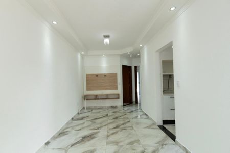 Casa de Condomínio para alugar com 2 quartos, 140m² em Cajuru do Sul, Sorocaba
