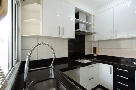 Casa de Condomínio para alugar com 2 quartos, 140m² em Cajuru do Sul, Sorocaba