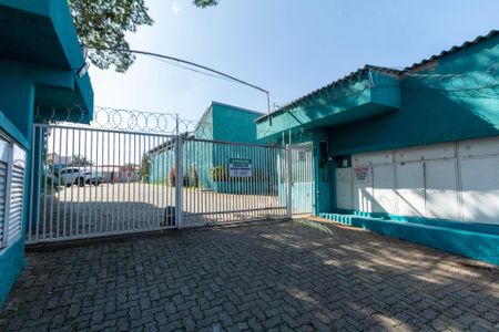 Casa de Condomínio para alugar com 2 quartos, 140m² em Cajuru do Sul, Sorocaba