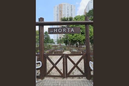 Apartamento à venda com 73m², 3 quartos e 1 vagaÁrea comum