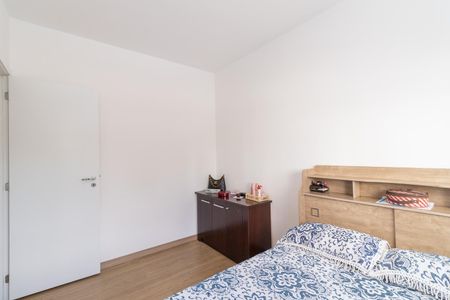 Apartamento à venda com 73m², 3 quartos e 1 vaga Apartamento à venda com 73m², 3 quartos e 1 vagaQuarto 3 - Suíte