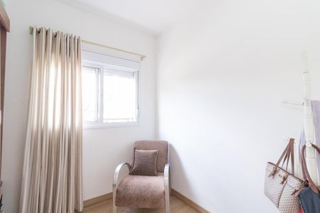 Apartamento à venda com 73m², 3 quartos e 1 vaga Apartamento à venda com 73m², 3 quartos e 1 vagaQuarto 1