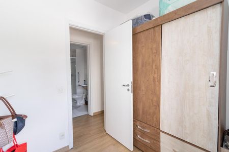 Apartamento à venda com 73m², 3 quartos e 1 vaga Apartamento à venda com 73m², 3 quartos e 1 vagaQuarto 1