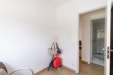 Apartamento à venda com 73m², 3 quartos e 1 vaga Apartamento à venda com 73m², 3 quartos e 1 vagaQuarto 1