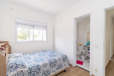 Apartamento à venda com 73m², 3 quartos e 1 vaga Apartamento à venda com 73m², 3 quartos e 1 vagaQuarto 3 - Suíte