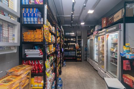 Apartamento à venda com 73m², 3 quartos e 1 vaga Apartamento à venda com 73m², 3 quartos e 1 vagaÁrea comum