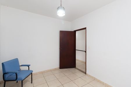 Casa à venda com 300m², 2 quartos e 4 vagas Casa à venda com 300m², 2 quartos e 4 vagasQuarto 1