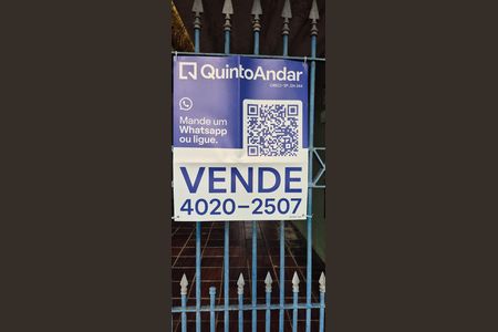 placa de casa à venda com 2 quartos, 300m² em Vila Curuçá Velha, São Paulo