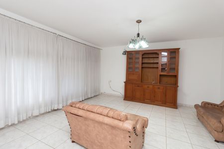 Casa à venda com 2 quartos, 300m² em Vila Curuçá Velha, São Paulo