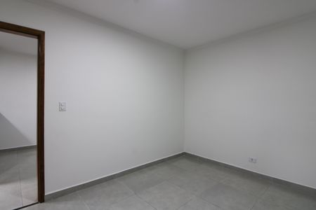 Quarto 1 de apartamento para alugar com 2 quartos, 49m² em Vila Ré, São Paulo