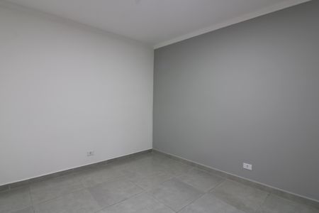 Quarto 1 de apartamento para alugar com 2 quartos, 49m² em Vila Ré, São Paulo