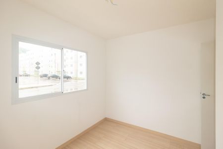 Apartamento para alugar com 44m², 2 quartos e 1 vaga Apartamento para alugar com 44m², 2 quartos e 1 vagaQuarto 1