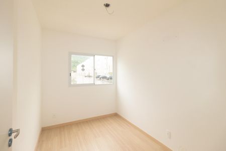 Apartamento para alugar com 44m², 2 quartos e 1 vaga Apartamento para alugar com 44m², 2 quartos e 1 vagaQuarto 2