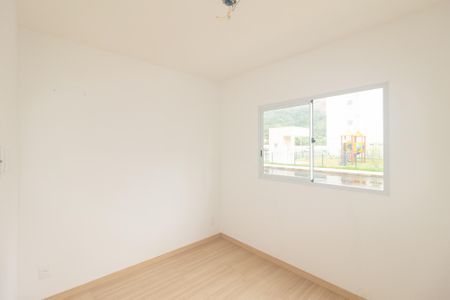 Apartamento para alugar com 44m², 2 quartos e 1 vaga Apartamento para alugar com 44m², 2 quartos e 1 vagaQuarto 1