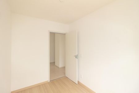 Apartamento para alugar com 44m², 2 quartos e 1 vaga Apartamento para alugar com 44m², 2 quartos e 1 vagaQuarto 2