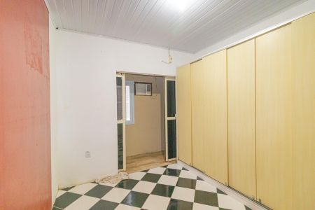 Quarto  de casa à venda com 2 quartos, 108m² em Harmonia, Canoas