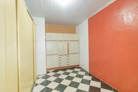Quarto  de casa à venda com 2 quartos, 108m² em Harmonia, Canoas