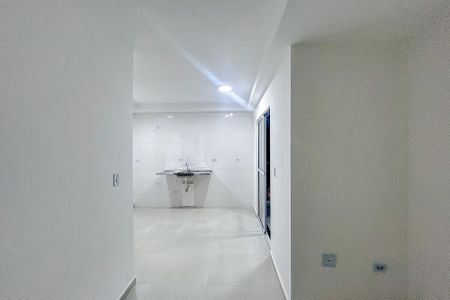 Apartamento para alugar com 25m², 1 quarto e sem vagaStudio