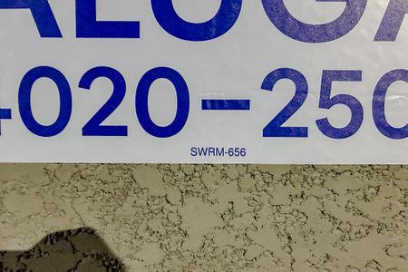 Apartamento para alugar com 25m², 1 quarto e sem vagaSWRM-656