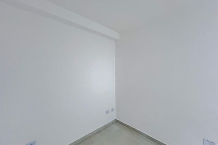 Apartamento para alugar com 25m², 1 quarto e sem vagaStudio