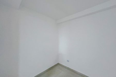 Studio de apartamento para alugar com 1 quarto, 25m² em Vila Carrão, São Paulo