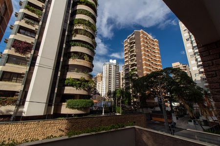 Apartamento à venda com 40m², 1 quarto e 1 vaga Apartamento à venda com 40m², 1 quarto e 1 vagaVISTA DA SACADA