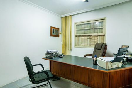 Casa à venda com 1 quarto, 384m² em Santo Amaro, São Paulo