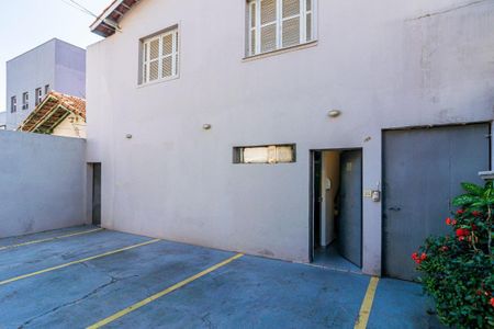 Casa à venda com 1 quarto, 384m² em Santo Amaro, São Paulo