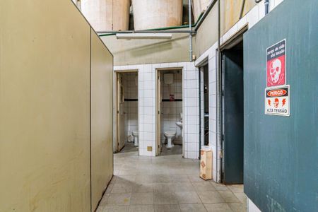 Casa à venda com 1 quarto, 384m² em Santo Amaro, São Paulo