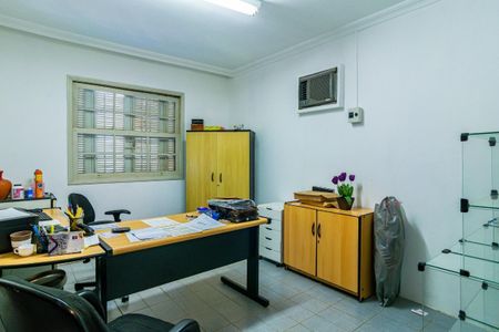 Casa à venda com 1 quarto, 384m² em Santo Amaro, São Paulo