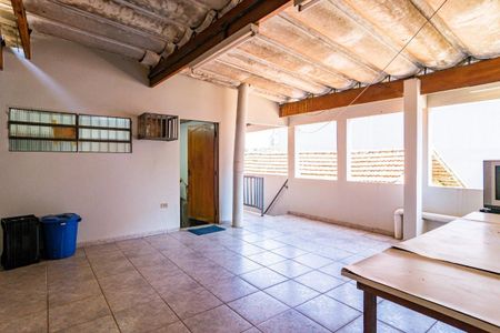 Casa à venda com 1 quarto, 384m² em Santo Amaro, São Paulo