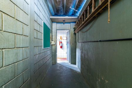 Casa à venda com 1 quarto, 384m² em Santo Amaro, São Paulo