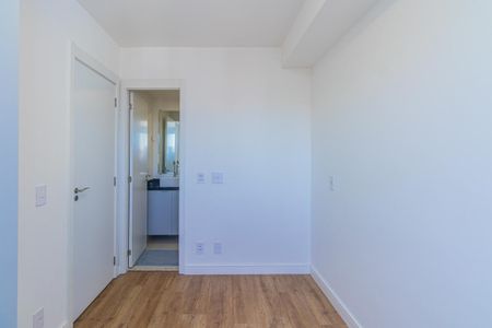 Apartamento à venda com 77m², 2 quartos e 1 vaga