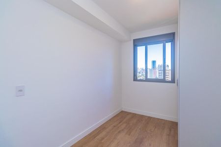 Apartamento à venda com 77m², 2 quartos e 1 vaga