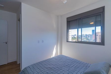 Apartamento à venda com 77m², 2 quartos e 1 vaga