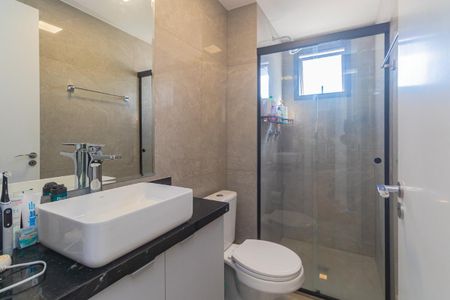 Apartamento à venda com 77m², 2 quartos e 1 vaga