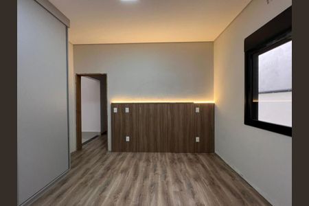 Casa de Condomínio à venda com 3 quartos, 183m² em Jardim America II, Campinas