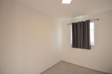 Apartamento para alugar com 50m², 2 quartos e 1 vaga Apartamento para alugar com 50m², 2 quartos e 1 vagaQuarto 1