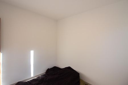 Apartamento para alugar com 50m², 2 quartos e 1 vaga Apartamento para alugar com 50m², 2 quartos e 1 vagaQuarto 2