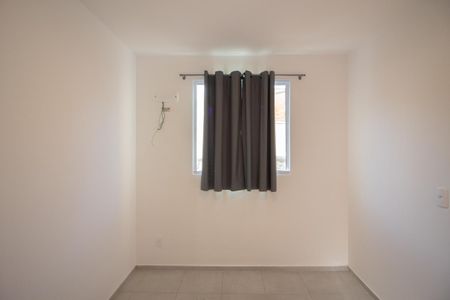 Apartamento para alugar com 50m², 2 quartos e 1 vaga Apartamento para alugar com 50m², 2 quartos e 1 vagaQuarto 2